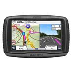 Garmin Zumo 590, Motoren, Accessoires | Navigatiesystemen, Ophalen of Verzenden, Nieuw
