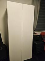 Armoire penderie, Enlèvement