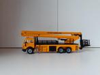 Camion Nacelle siku Ref-3428, Ophalen, Zo goed als nieuw, Bus of Vrachtwagen