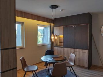 Hotelsuite Mercure Han-sur-Lesse beschikbaar voor biedingen