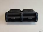 Luchtrooster ventilatie Dashboard midden BMW 3 serie E46 837, Auto-onderdelen, Ophalen of Verzenden, Gebruikt