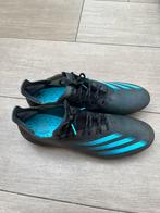 Voetbalschoen adidas ghosted 1, Sport en Fitness, Ophalen, Zo goed als nieuw, Schoenen