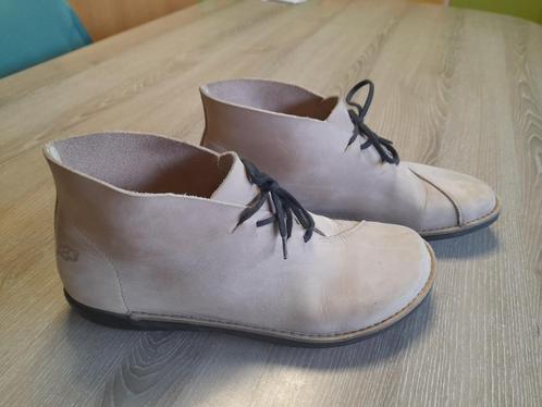 Loints of Holland damesschoenen maat 39, Vêtements | Femmes, Chaussures, Comme neuf, Beige, Enlèvement