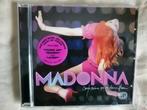 CD Confessions on a Dance Floor de Madonna, Cd's en Dvd's, Ophalen of Verzenden