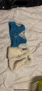 Kledingbed voor meisjes 3-6 maanden, Ophalen of Verzenden, Zo goed als nieuw, Meisje, Broek