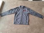 Vest puma maat 140 9/10jaar, Ophalen of Verzenden, Puma, Jongen, Sport- of Zwemkleding