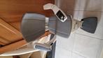 Access Flow2 traplift met bocht, Diversen, Ophalen, Met bocht