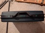 Samsonite koffer. Sleutelslot. Zeer goede staat., Handtassen en Accessoires, Koffers, Ophalen
