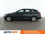 Audi A4 2.0 TDI Ultra (bj 2017), Auto's, Audi, Voorwielaandrijving, Gebruikt, A4, Leder