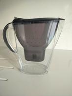 Brita waterfilterkan 2,4 l, Ophalen of Verzenden, Zo goed als nieuw