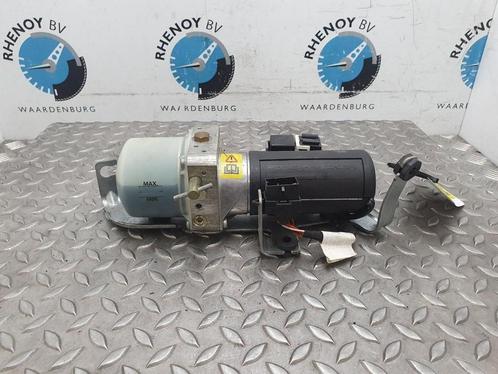 VOLKSWAGEN BEETLE 1Y1.9 TDI Highline  [CONV._LIFT_MOTOR] 200, Auto-onderdelen, Overige Auto-onderdelen, Gebruikt, ARN erkend, Stiba lid