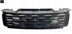 Range Rover SVR Sport Grill, Land Rover, Gebruikt, Ophalen