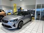 Opel corsa-e Corsa electrique Ultimate 50kwh ct ok, 100 kW, Achat, USB, Euro 6