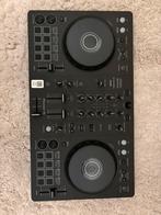 Pioneer DDJ FLX4, Muziek en Instrumenten, Ophalen, Zo goed als nieuw, Draaitafel, Pioneer