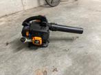 Bladblazer benzine, Tuin en Terras, Bladblazers, Ophalen of Verzenden, Benzine