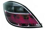 Opel Astra H (2/07-) Achterlicht Rechts (5 drs.) OES! 132223, Verzenden, Nieuw, Opel