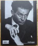 Egon Schiele, monografie door Steiner, 2007, Boeken, Ophalen of Verzenden, Zo goed als nieuw, Schilder- en Tekenkunst