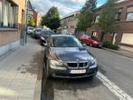 BMW 320i te koop, Auto's, Automaat, Berline, Particulier, Euro 4
