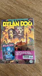 Dylan Dog n. 457, Boeken, Strips | Comics, Europa, Nieuw, Bonelli, Ophalen