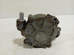 VACUUMPOMP Volkswagen Jetta IV (162 / 16A) (03L145100), Auto-onderdelen, Gebruikt, Volkswagen