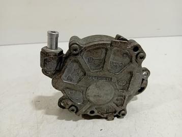 VACUUMPOMP Volkswagen Jetta IV (162 / 16A) (03L145100) beschikbaar voor biedingen