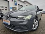 Variant 1.5TSI OPF,Active,Lineassis,HarmannK,PDC,Cam,Cruis, Auto's, Voorwielaandrijving, 4 cilinders, Alcantara, Golf Variant