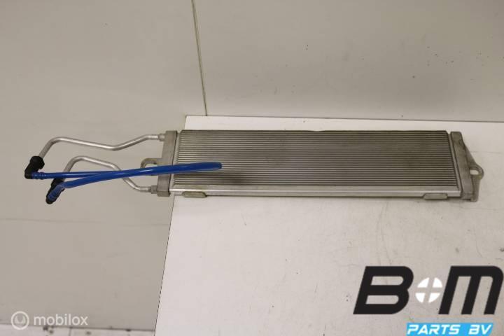 Diesel koeler VW Polo 9N TDI, Auto-onderdelen, Motor en Toebehoren, Gebruikt