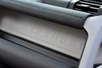 Land Rover Defender 90 HSE **Full Option** Dynamic, Automaat, Navigatiesysteem, Leder, Diesel