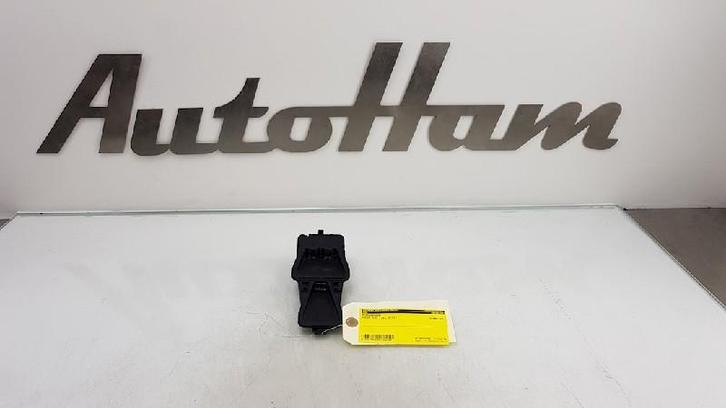CAMERA VOOR Volvo V40 (MV) (|P31360888|31360888|), Auto-onderdelen, Overige Auto-onderdelen, Volvo, Gebruikt