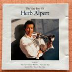 Cd Herb Alpert, Enlèvement ou Envoi, Comme neuf