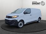 Opel Vivaro L2 Van - 2.0 Diesel - Automaat - 145PK, Autos, Neuf, Achat, Vivaro, Euro 6