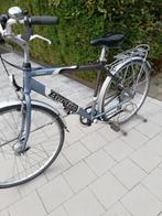 HERENFIETS  BERTIN, Fietsen en Brommers, Fietsen | Heren | Herenfietsen, 49 tot 53 cm, Ophalen, Versnellingen