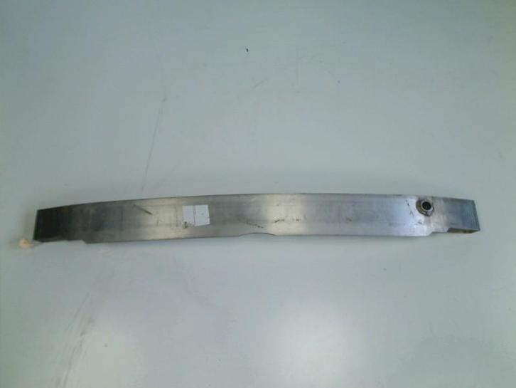 RENFORT PARE CHOC AVANT (TRAVERSE) CLA (117.3), Autos : Pièces & Accessoires, Suspension & Châssis, Mercedes-Benz, Utilisé