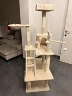 Krabpaal  nieuw, Dieren en Toebehoren, Ophalen, Nieuw, Krabpaal