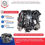 Complete motor BMW 123d e81 e82 e82 e87 e88 2.0d 204cv, Auto-onderdelen, Ophalen of Verzenden, Nieuw, BMW