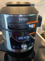 Ninja | Multicuiseur OL750EU, Ophalen, Nieuw