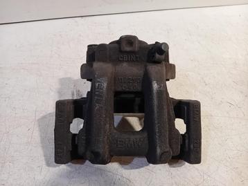 REMKLAUW LINKS ACHTER BMW 1 serie (F20) (01-2010/06-2019) beschikbaar voor biedingen
