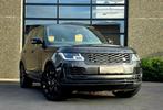 Land Rover Range Rover Voque *Autobiography *FACELIFT *FULL, Automaat, 199 g/km, Euro 6, 2993 cc