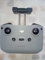 DJI RC-n1, Hobby en Vrije tijd, Ophalen of Verzenden
