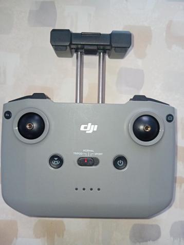 DJI RC-n1  beschikbaar voor biedingen