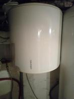 Boiler électrique 50 litres, Enlèvement ou Envoi, Boiler