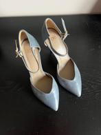 Schoenen Noë, Kleding | Dames, Schoenen, Ophalen, Blauw, Noë, Zo goed als nieuw