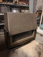 Convecteur Gaz, Ophalen, Zo goed als nieuw, Gas