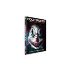 POLTERGEIST DVD, CD & DVD, DVD | Autres DVD, Neuf, dans son emballage, Envoi
