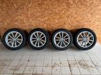 Jantes et pneu hiver BMW pour serie 3, Neuf, Pneus et Jantes, Pneus hiver, Véhicule de tourisme
