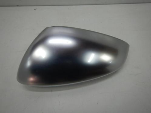 Audi S3 8Y Spiegelkap Links Chrome 8Y2857527B, Auto-onderdelen, Spiegels, Audi, Gebruikt, Ophalen of Verzenden