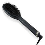 GHD Glide Hot Brush - elektrische haarborstel, Handtassen en Accessoires, Uiterlijk | Haarverzorging, Ophalen of Verzenden, Zo goed als nieuw
