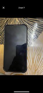 iPhone 14, Ophalen of Verzenden, Zo goed als nieuw, IPhone 14