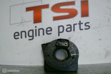 Airbagring ​​283396​ Seat Ibiza 6L ('02-'09) beschikbaar voor biedingen