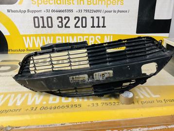 Gril Toyota Aygo 53112-0H170 bumper 2- R1-6923R beschikbaar voor biedingen